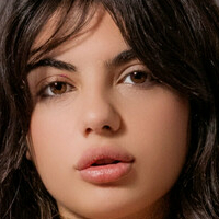 spanoelen Alaston