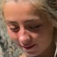 spcmolly Alaston