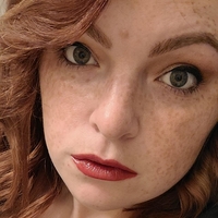 specklesoffreckles Alaston