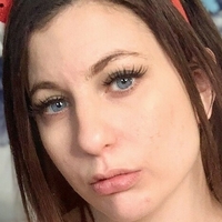 spicenovageektv Alaston