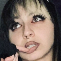 Spicy_But_Cute Alaston