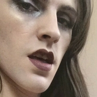 Spicy Kendra Alaston