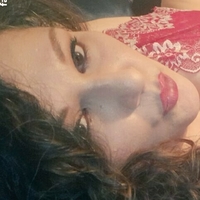 spicy_latina2179 Alaston