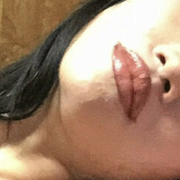 spicy_rion Alaston