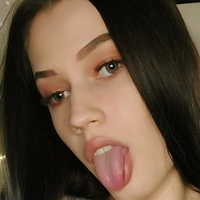 spicy_taylor Alaston
