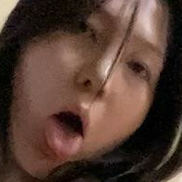 spicyasiankitty Alaston