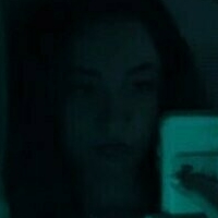 spicybabycita Alaston