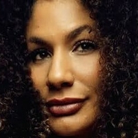spicybrown Alaston