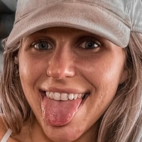 Spicycowgirl Alaston