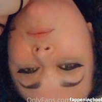 spicycreole69 Alaston