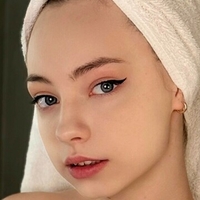spicyellise Alaston