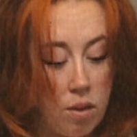 SpicyGinger Alaston