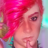 spicyjayxx Alaston