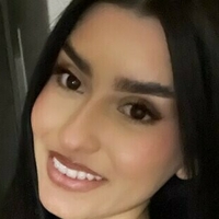spicymariahxxx Alaston