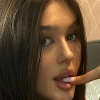 spicyoliviaaa / kissolivia Alaston