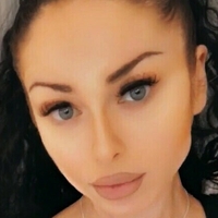 spicypeach8 Alaston