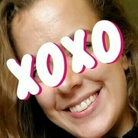 spicypeachxxfree Alaston