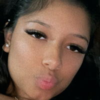 spicyserenaaa Alaston