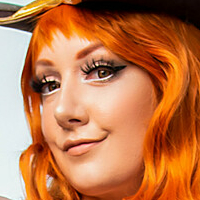 spicysparkles Alaston