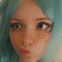 spicywolfy_ Alaston