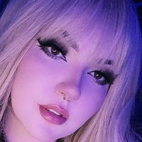 spicyxgf Alaston