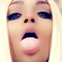 spicyy_aavee Alaston