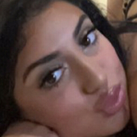 spicyymimi Alaston