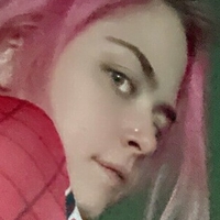 Spider-girl into the Thot-Verse! Alaston