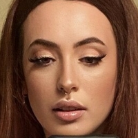 spinelli Alaston