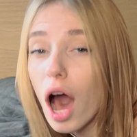 spiritemoon Alaston