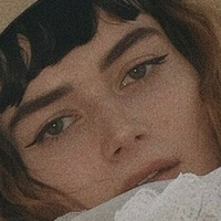 spiritofkenna Alaston