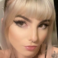 spiritualwifey Alaston
