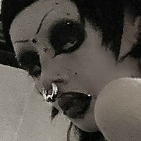 spitbatz Alaston
