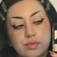 splitendsmcgee Alaston