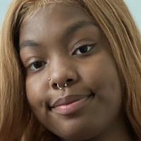 spoilbaezy Alaston