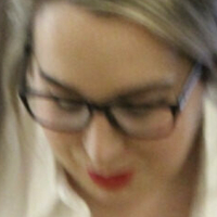 spoiledhotwife Alaston