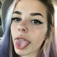 spookhxking Alaston