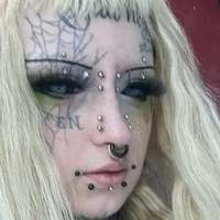 Spooki Alaston