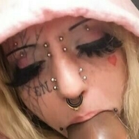 spookisideshow Alaston
