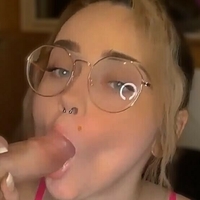 spookybarbiegrl Alaston