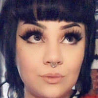 spookygirllove Alaston