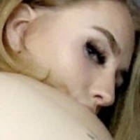 Spookyma Alaston