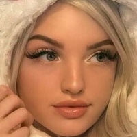 Spookyyangel Alaston