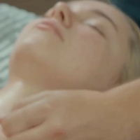 SportASMRMassage Alaston