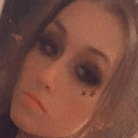 spunbunny Alaston