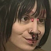 Spxrklybrat Alaston