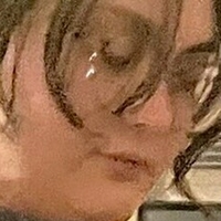 squishwhore Alaston