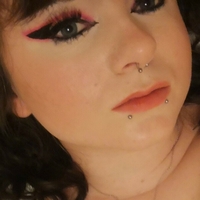 squishy-boo Alaston
