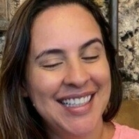 Sra Tetê Carioca Alaston