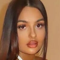 __srbxx Alaston